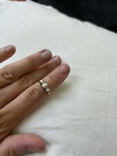 Antique 18k gold for sale  SALISBURY