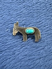 Vintage sterling silver for sale  Bellingham