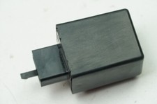 honda transalp pd06 ersatzteile gebraucht kaufen honda transalp pd06 ersatzteile gebraucht kaufen Teutschenthal