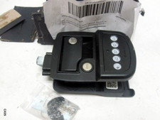 Partial hardware products for sale  Athens