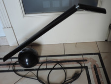 Lampada tavolo skipper usato  Firenze