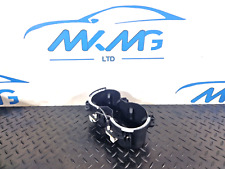 Audi genuine twin for sale  BIGGLESWADE