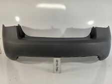 Capa rear bumper for sale  Jacksonville