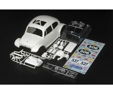 Tamiya 300051406 set usato  Spedire a Italy