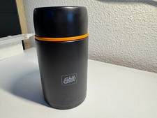 Esbit thermobehälter speisen gebraucht kaufen  Leipzig