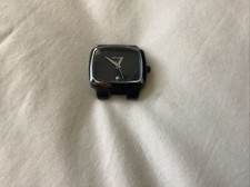 Nixon player working for sale  Tracy
