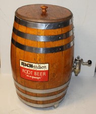 Antique richardson root for sale  Lexington