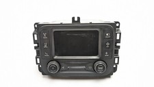 Jeep renegade display for sale  EDINBURGH