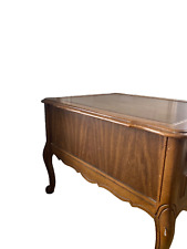 French provincial nightstands for sale  Detroit