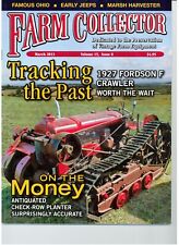Fordson major model for sale  Clifton Park