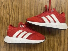 Adidas toddler kids for sale  Hillsboro