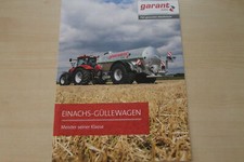 159070 garant kotte gebraucht kaufen 159070 garant kotte gebraucht kaufen  Göttingen