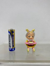 Magical ojamajo doremi usato  Catania