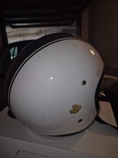 casco shoei jet usato casco shoei jet usato Brescia