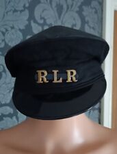 Vintage british railways for sale  LIVERSEDGE