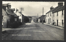 Dallas village looking for sale  CRAIGAVON