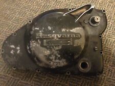 1972 1975 husqvarna for sale  Erie