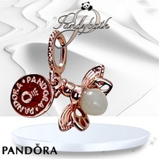Pandora rose gold for sale  Glade Hill