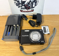 Appareil photo fujifilm d'occasion Appareil photo fujifilm d'occasion  Illzach