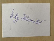 marx motor gebraucht kaufen  Naumburg