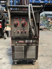 lincoln powermig 255 for sale lincoln powermig 255 for sale Corona