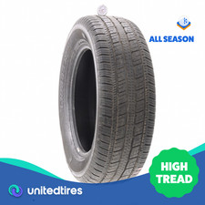 Used 275 60r20 for sale  Chicago