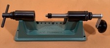 Rcbs case trimmer for sale  Albuquerque