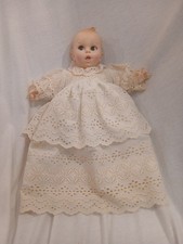 Vtg gerber baby for sale  Byron