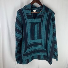 Franks textiles baja for sale  Broken Arrow