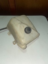 1978 - 1980 Chevy Monte Carlo líquido de arrefecimento expansão tanque reservatório 14013343 comprar usado  Enviando para Brazil