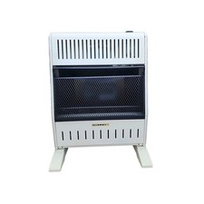 Procom vent free for sale  Linwood