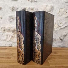 Guerre paix tolstoi d'occasion  Aubevoye
