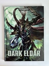 Warhammer 000 codex for sale  Apex