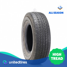 Used 235 75r15 for sale  Chicago