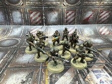 Warhammer 40k astra for sale  Union