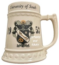 1953 sigma fraternity for sale  Chesapeake