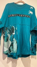 Disney star wars for sale  BRENTFORD