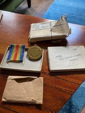 Ww1 great war for sale  SUTTON