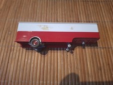 Wiking auflieger koffer gebraucht kaufen Wiking auflieger koffer gebraucht kaufen  Eckental