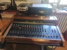 Mixer lem 814 usato  Sommariva del Bosco