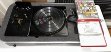 Sony ps3 hero for sale  Allentown