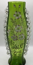 Antique victorian hand for sale  HYDE