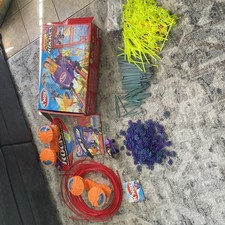 Knex rippin rocket for sale  Dearborn