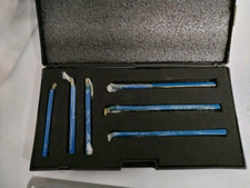 Soba set tct for sale  IPSWICH