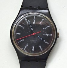 Rare gent vintage for sale  WORTHING