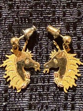earrings 20 10 for sale earrings 20 10 for sale Sutton