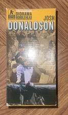 Josh donaldson oakland for sale  Concord
