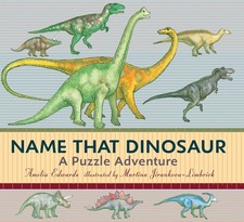 amelia puzzle name for sale  Lynden