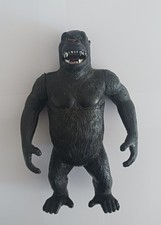 Figurine king kong d'occasion  Lanvollon