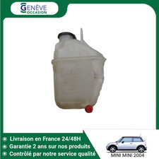 Vase expansion mini d'occasion  Niort